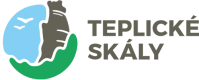 Teplické skály